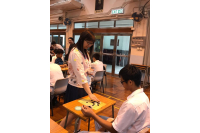 學校班19