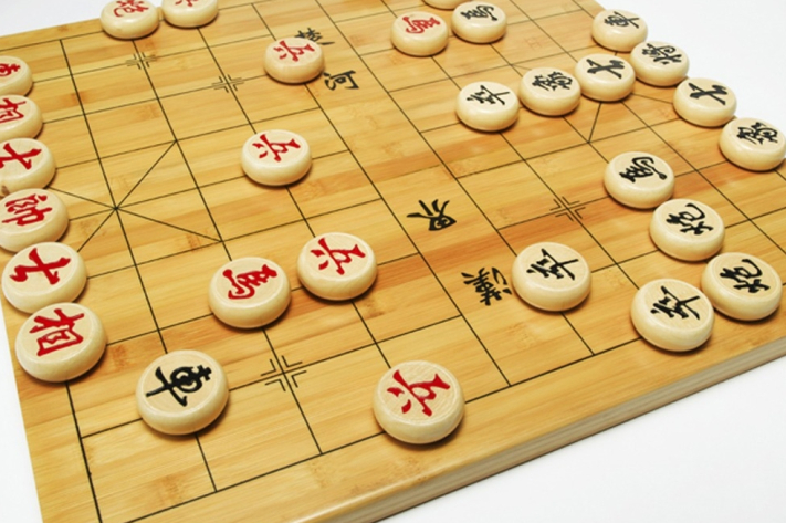 duizhongdeyipanzhongguoxiangqiJPG_3830704