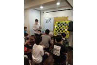 上堂6