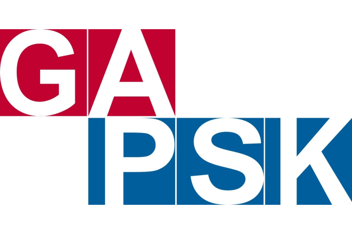 gapsk-logo