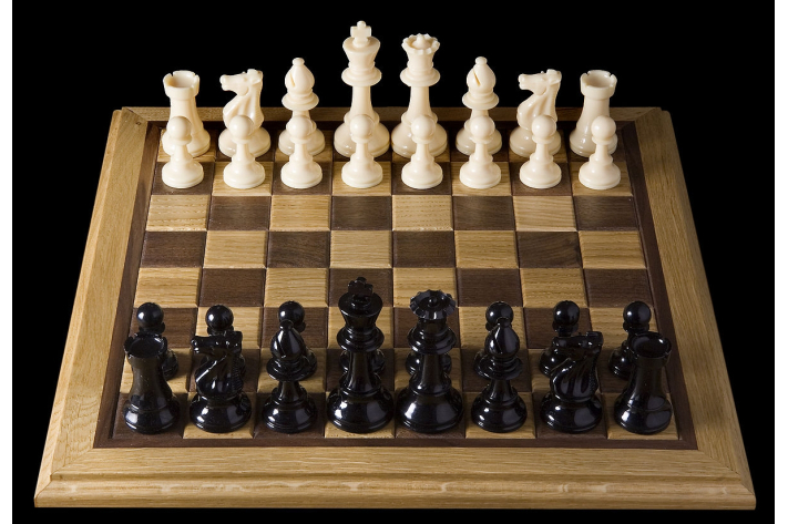 1200px-Opening_chess_position_from_black_side