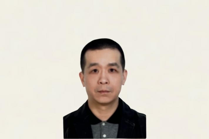 未命名設計