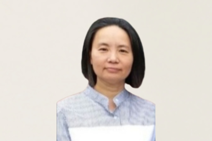 未命名設計