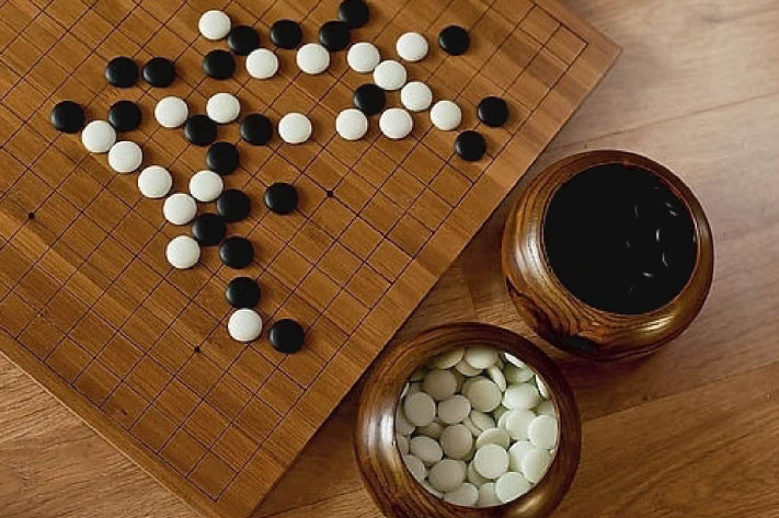 圍棋-01