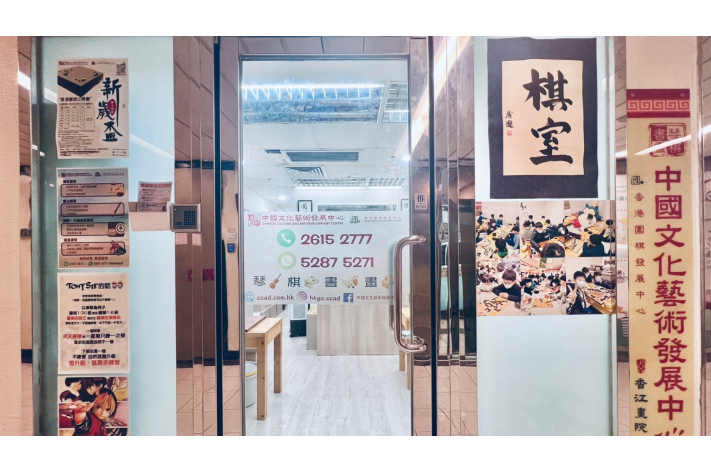 未命名設計