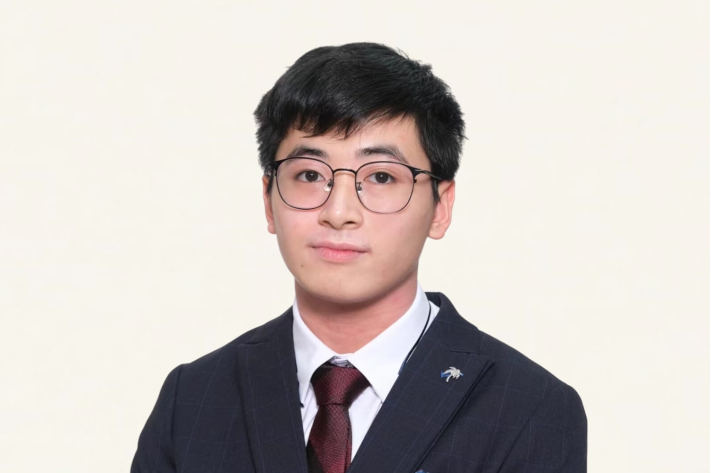 未命名設計