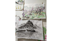 童心童畫5
