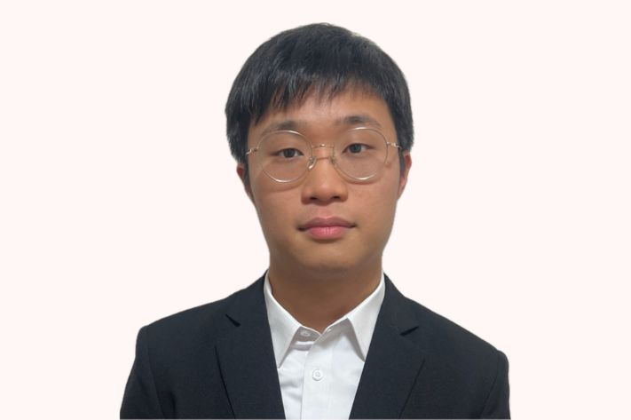 未命名設計