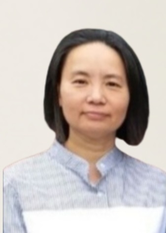 本頁圖片/檔案 - 未命名設計